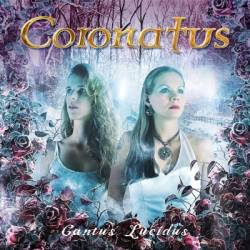 Coronatus : Cantus Lucidus